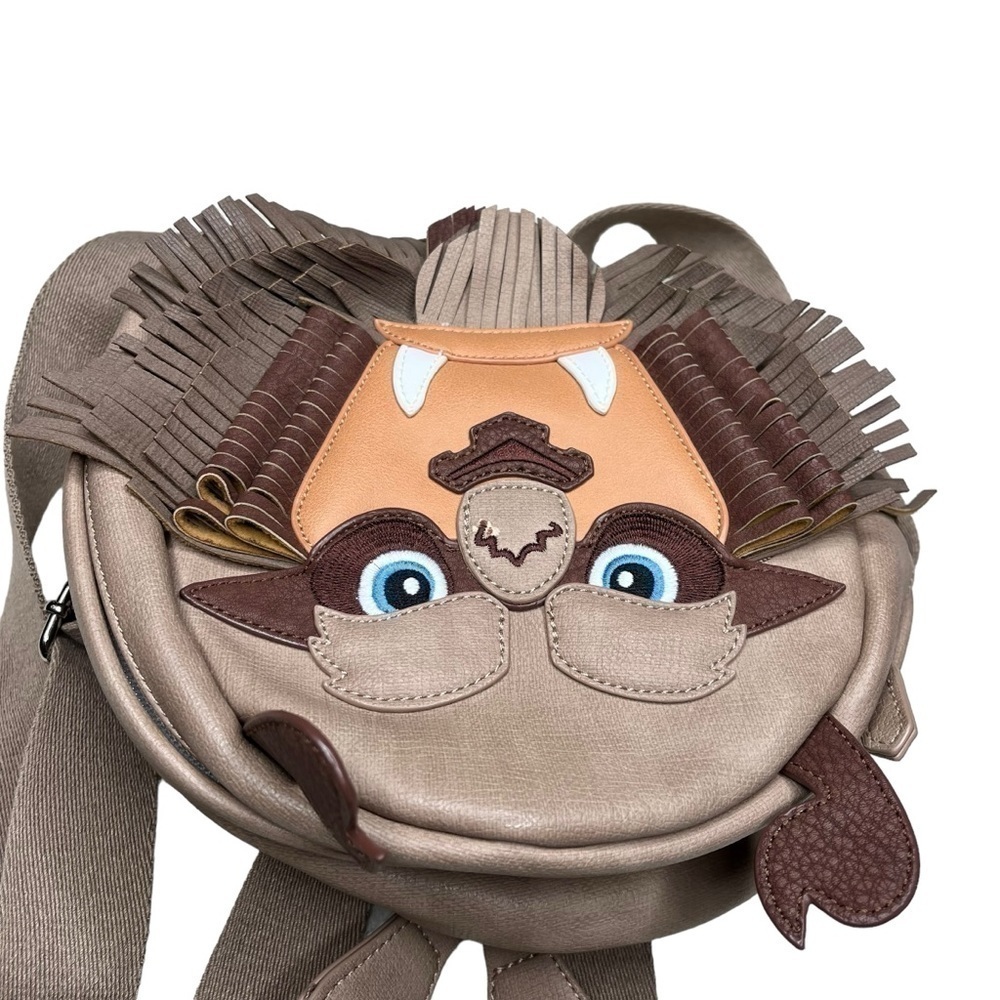 Disney Beauty And The Beast Designer Danielle Nic… - image 6